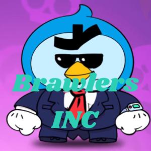 Brawlers INC