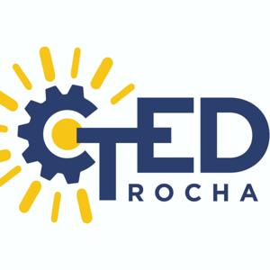 Rocha- Centro de Tecnología Educativa