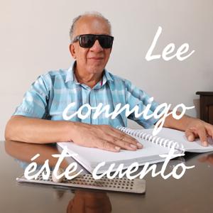 Lee conmigo éste cuento