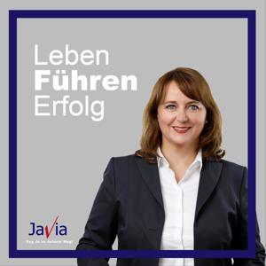 LEBEN FÜHREN ERFOLG