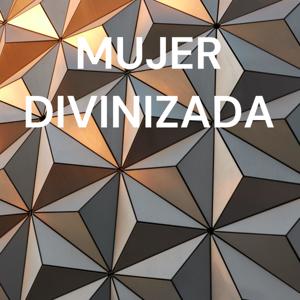 PODCAST DANNA