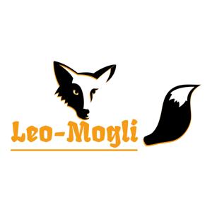 Leo-Mogli