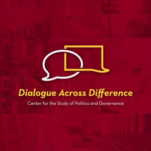 Dialogue Across Difference