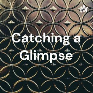 Catching a Glimpse