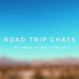 Road Trip Chats