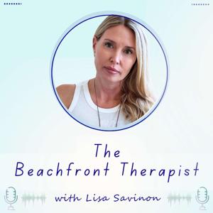 The Beachfront Therapist