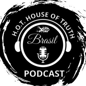 H.O.T. House of Truth Brasil