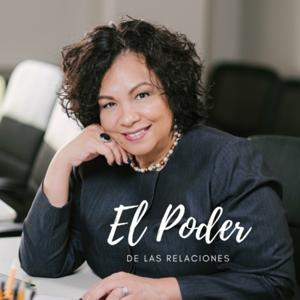 El Poder de las Relaciones