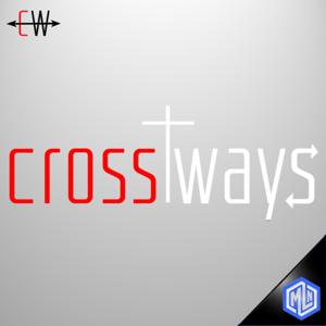 Crossways