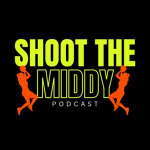 ShootTheMiddy