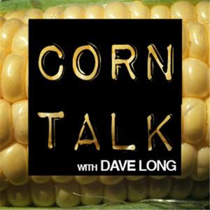 Corn Talk