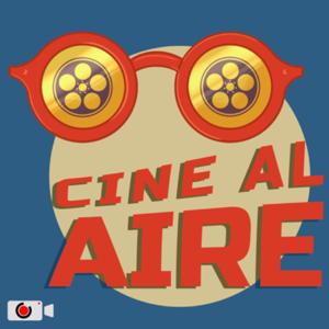 Cine Al Aire