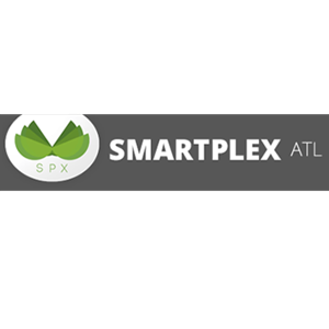 SmartPlex ATL Podcast