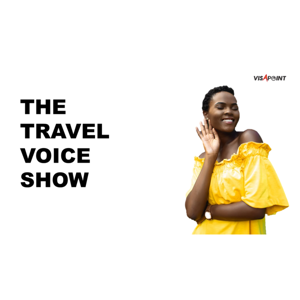 Travel Voice Show