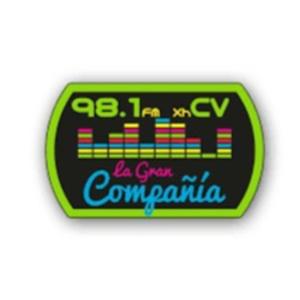 CV La Gran Compañia