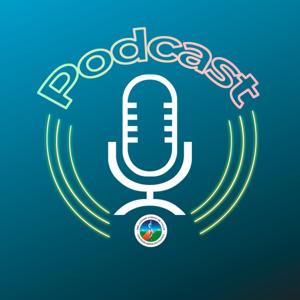 Podcast del ORAS-CONHU