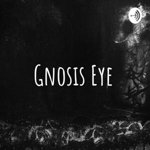 Gnosis Eye