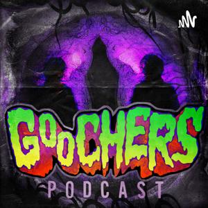 Goochers