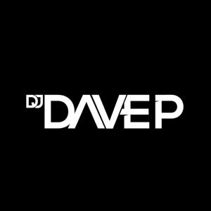 DJ DAVE P by DJ DAVE P