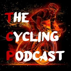 The Cycling Podcast