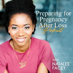 Preparing For Pregnancy After Loss