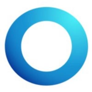Enfoque Financiero