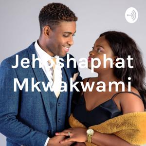 Jehoshaphat Mkwakwami