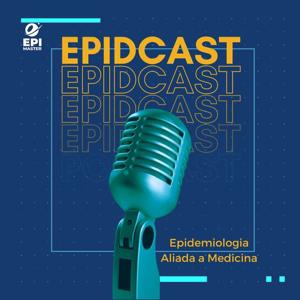 Epid Cast