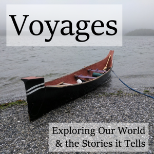 Voyages