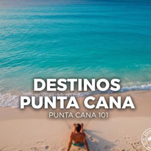 Conecta Expert Hispano