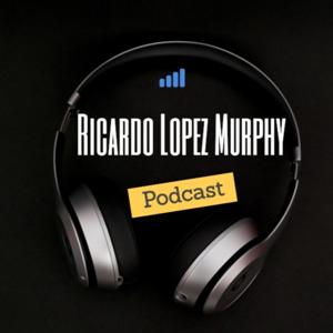 Ricardo López Murphy