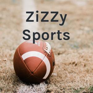 ZiZZy Sports