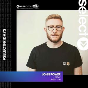 @JohnPowerDJ