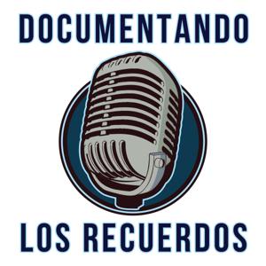 Documentando Los Recuerdos