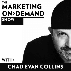 Marketing On Demand Show