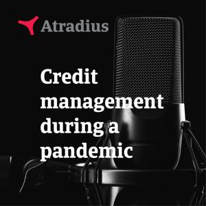 Credit management during a pandemic