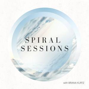 Spiral Sessions