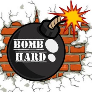 The Bomb Hard