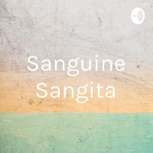 Sanguine Sangita