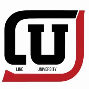 Linemen University