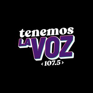 Tenemos La Voz