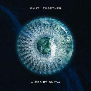 ON IT : Together