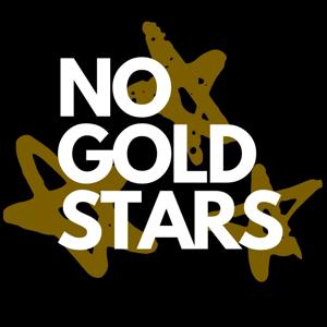 No Gold Stars