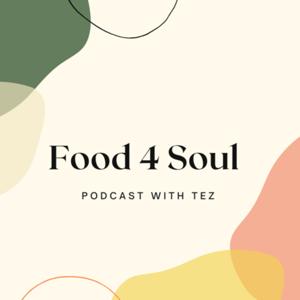 FOOD 4 SOUL