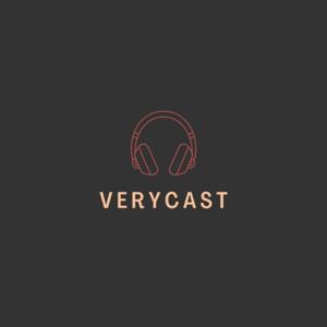 Verycast