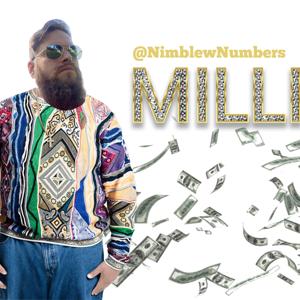 NimblewNumbers Podcast