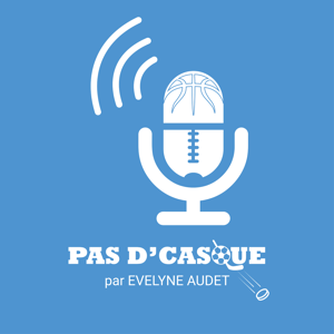 Pas d'casque