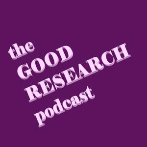 Good Research