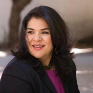 Reflexiones para crecer y vivir en Cristo.