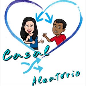 Casal Aleatório